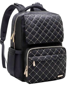 Diaper Bag